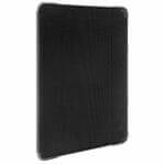 iPad 5th/6th Gen Case (Education Only)-5532