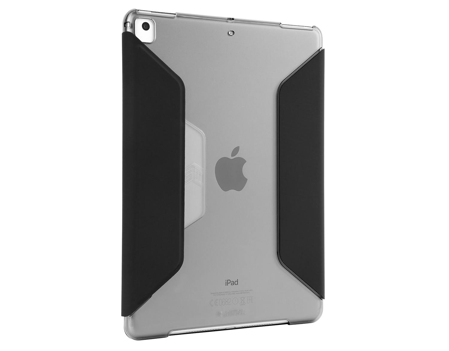 Studio for iPad mini (5th gen) / mini 4 - STM Goods USA
