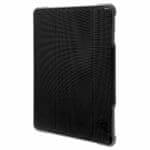 iPad 5th/6th Gen Case (Education Only)-5531