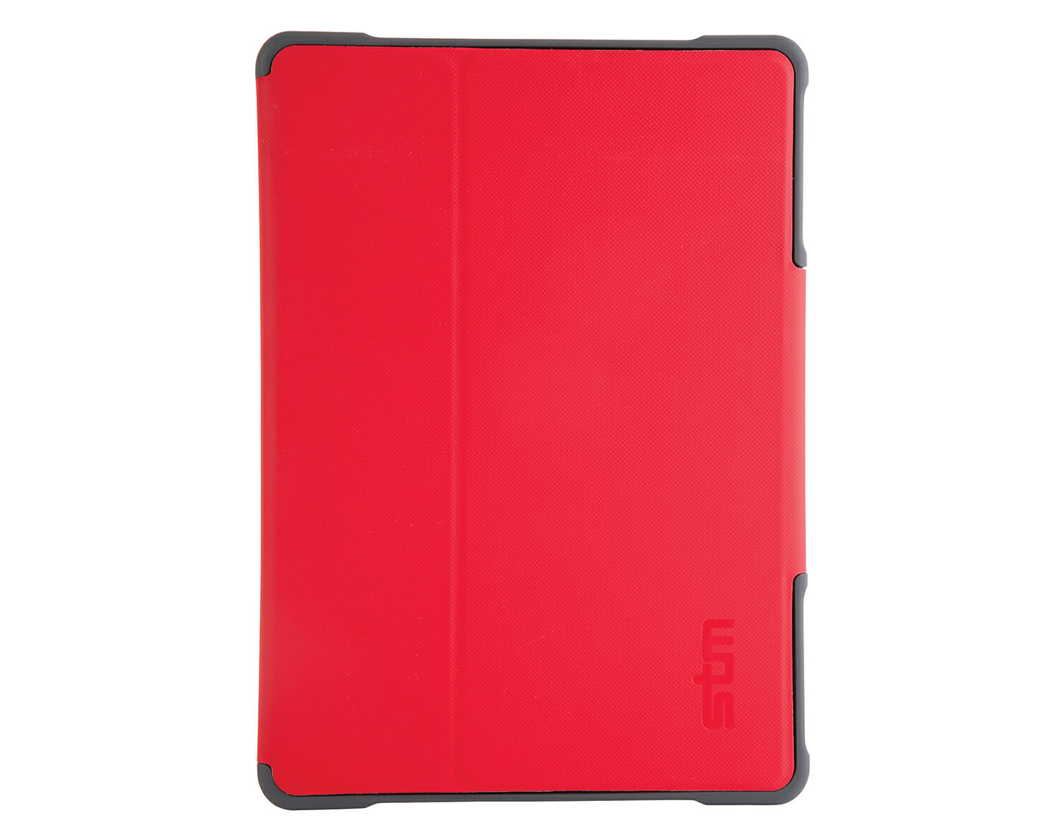 iPad mini 1-3 case (Commercial)