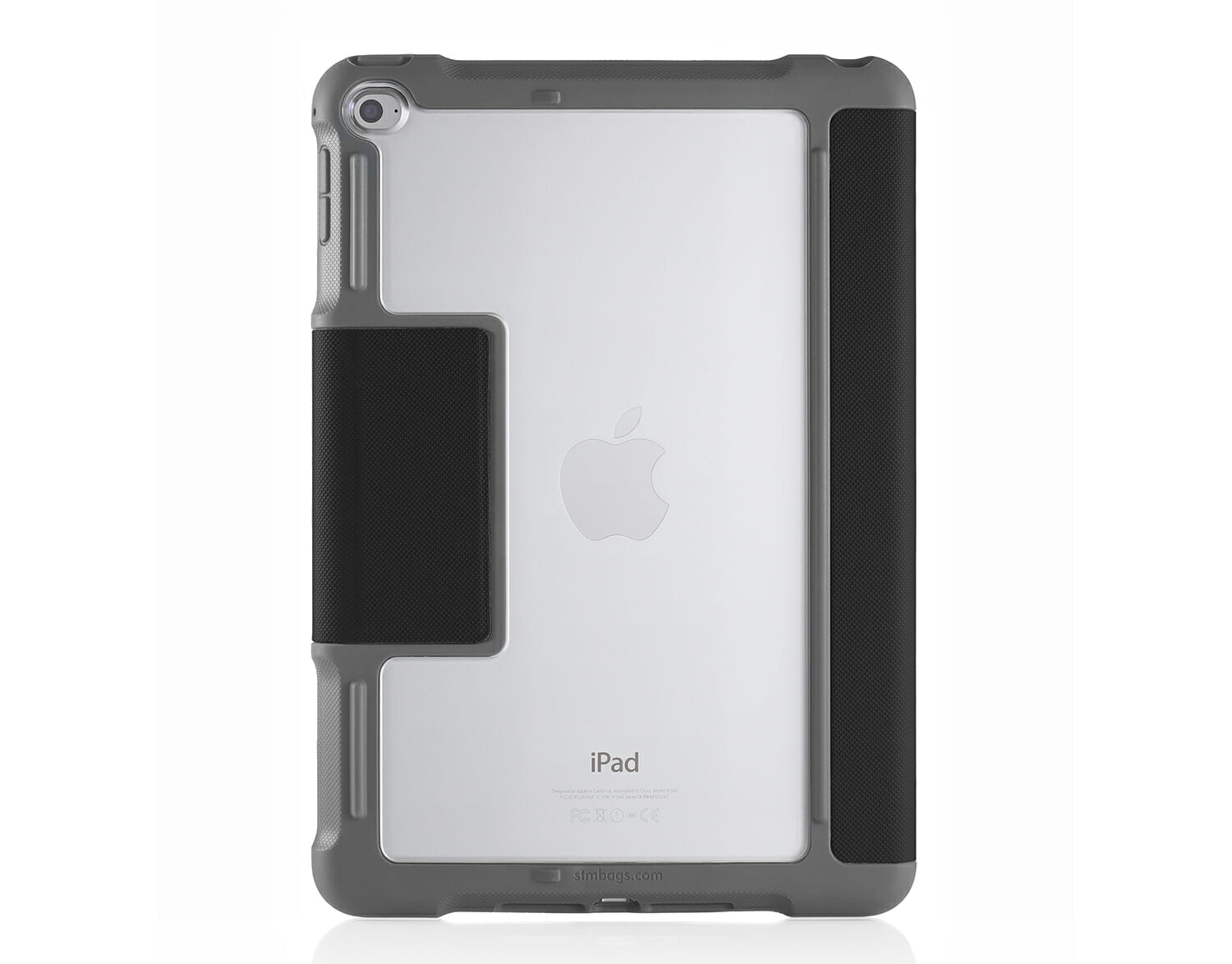 Dux Ipad Mini 4 Stm Goods Usa