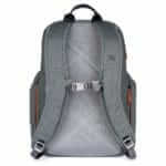 Kings 15" laptop backpack