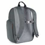 Kings 15" laptop backpack