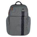 Kings 15" laptop backpack