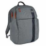 Kings 15" laptop backpack