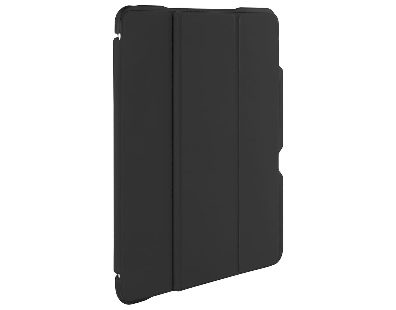 Sans Marque Etui iPad Pro 9,7 1ère génération (2016) - 360° - Noir à prix  pas cher