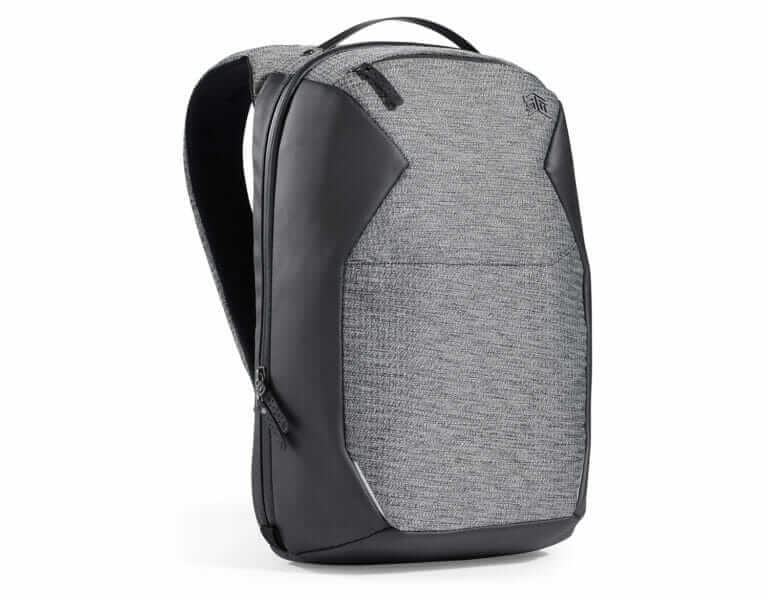 Myth 18L Backpack | STM Goods US
