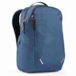 Backpack 28L (15'') -6347