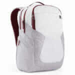 Backpack 28L (15'') -6345