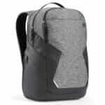 Backpack 28L (15'') -0