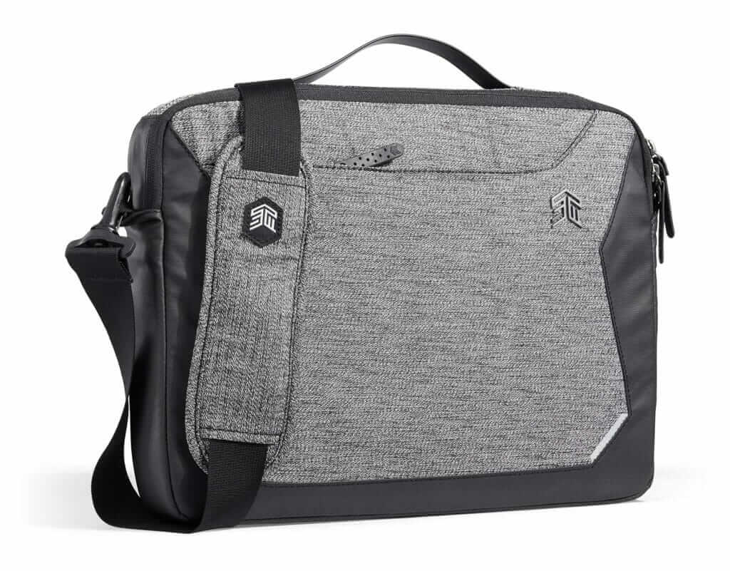 Brief cases. Dicota Alu Briefcase. Сумка Casauri Laptop brief 15.4.