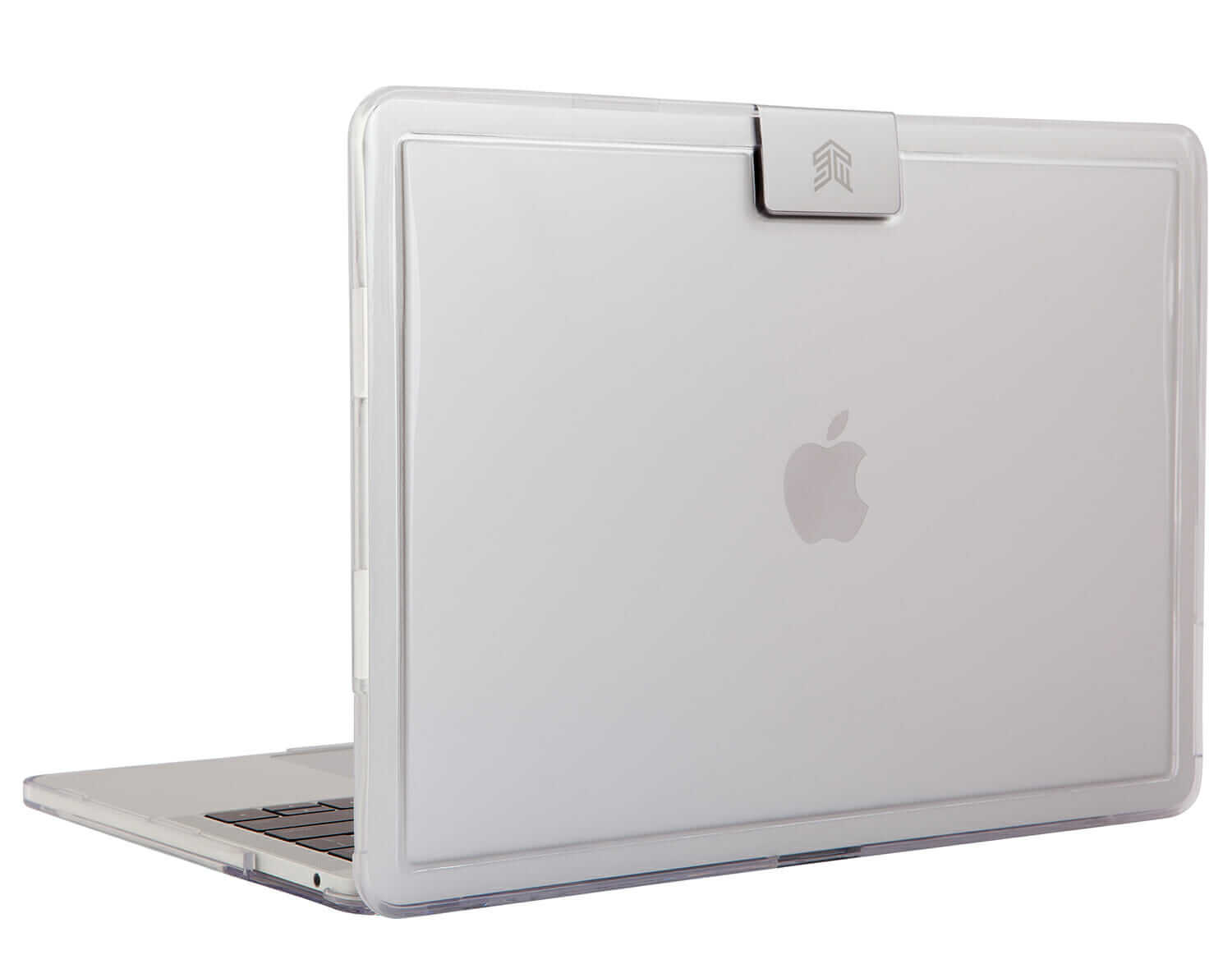 Hynt for MacBook Pro 13