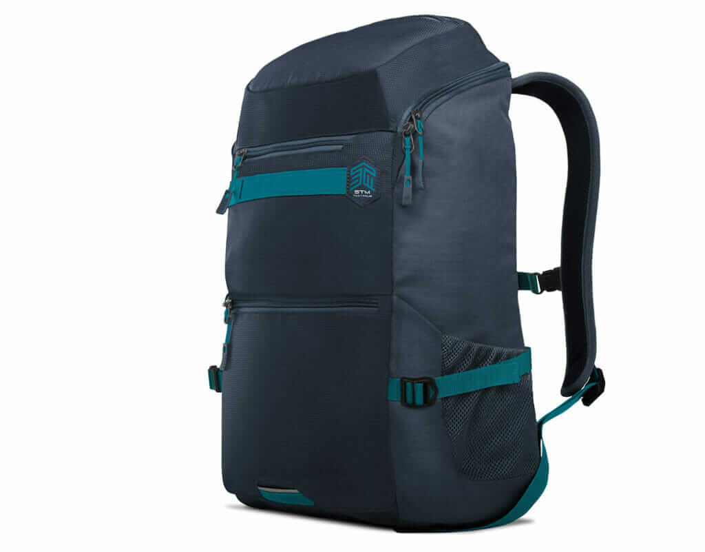 Drifter 2018 18l Laptop Backpack 