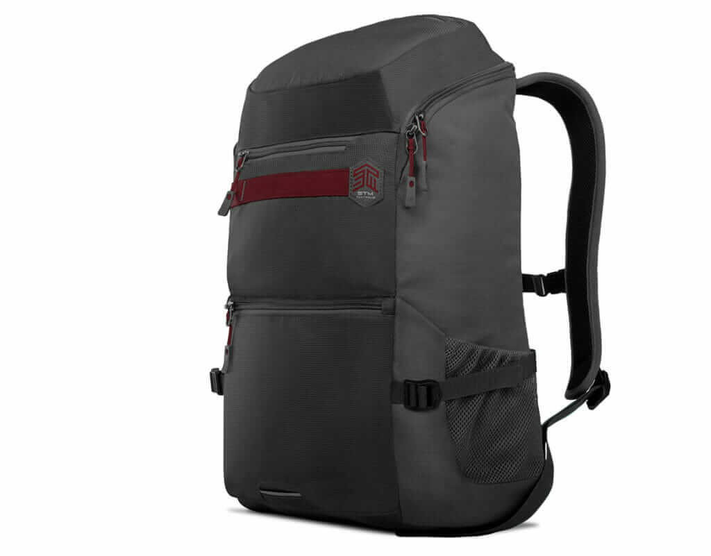 Drifter 2018 18L Laptop Backpack | STM Goods US