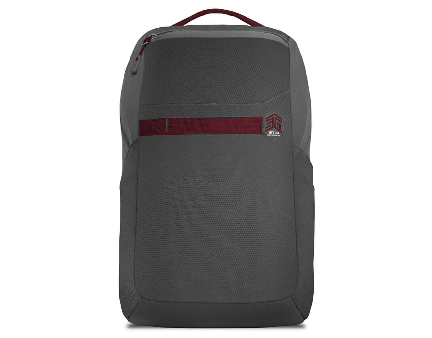 Backpack - STM USA