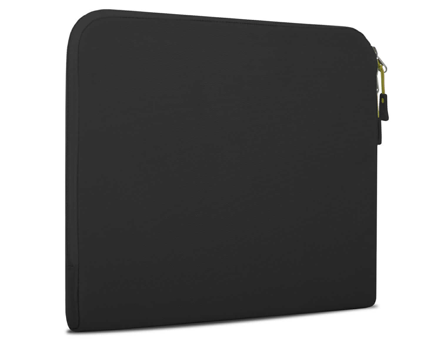 STM Myth Laptop Sleeve for 14-inch MacBook