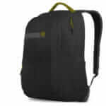 15" laptop backpack-6457