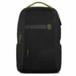 15" laptop backpack-6458