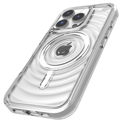 Reawaken iPhone 16 Case Product Specifications